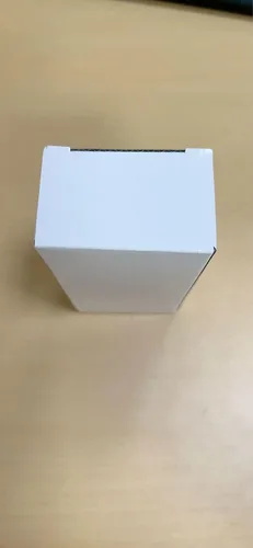 Miniatura 6 de Cámara corporal 1080P con tarjeta SD de 32GB, mini grabadora de video, cámara de seguridad para niñeras con detección de movimiento, pequeña cámara