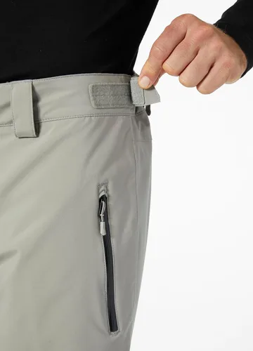 Miniatura 87 de Helly-Hansen Legendary - Pantalón térmico para hombre
