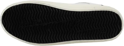 Miniatura 5 de VINTAGE HAVANA Tenis Reflex para mujer