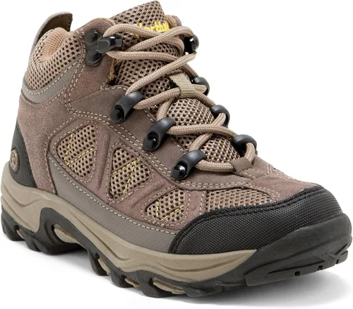 Miniatura 7 de Northside Caldera Junior Botas de senderismo