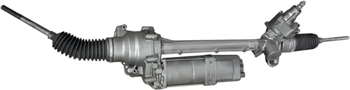 Miniatura 4 de Detroit Axle - Cremallera y piñón para BMW 328i 330i 340i GT 328d 228i 320i 230i xDrive, 428i 430i 435i xDrive Gran Coupe Ensamblaje de cremallera