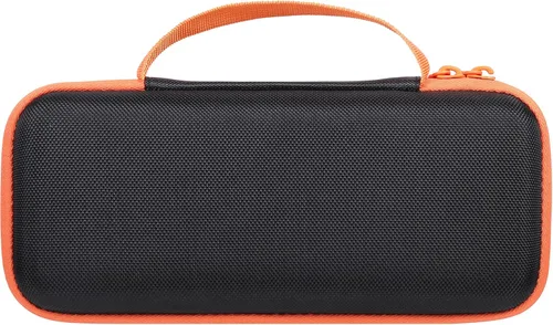 Miniatura 8 de co2CREA Funda rígida compatible con altavoz Bluetooth inalámbrico Skullcandy Terrain XL