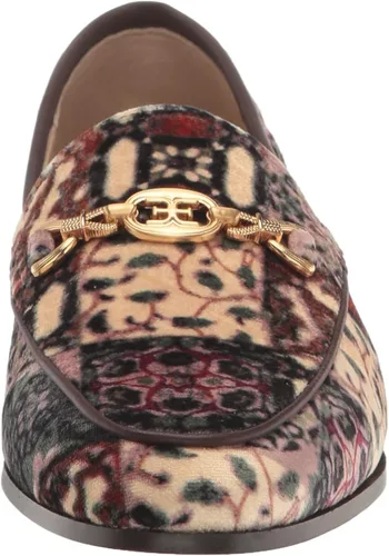Miniatura 2 de Sam Edelman Loraine Prima