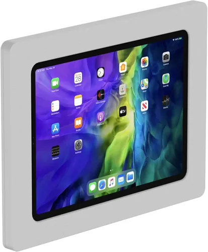 Miniatura 63 de VidaMount Carcasa VESA negra compatible con Microsoft Surface Pro 7+, Pro 7, Pro 6, Pro 5, Pro 4 Negro
