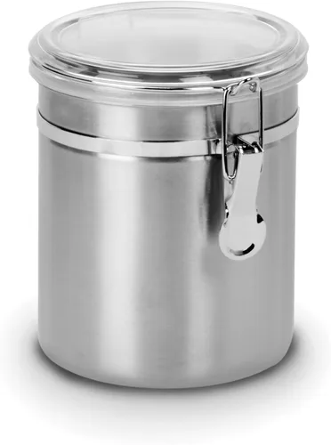 Miniatura 7 de Anchor Hocking