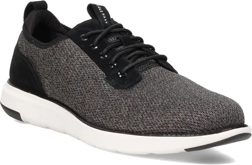 Miniatura 2 de Cole Haan Grand Atlantc Knit Oxford para hombre