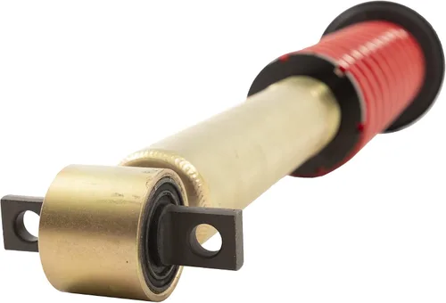 Miniatura 3 de Belltech Kit de coilover delantero 15307 para F-150 4WD 2021+ de 5-7 pulgadas