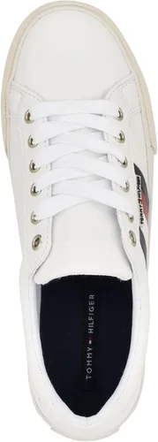 Miniatura 2 de Tommy Hilfiger Lightz - Zapatos deportivos para mujer