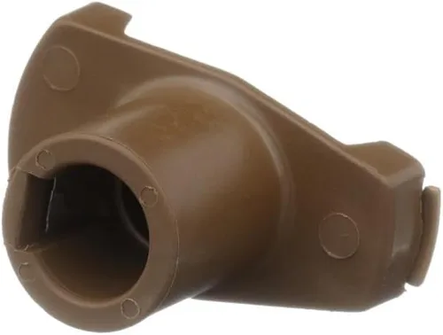 Miniatura 3 de Rotor del distribuidor compatible con Mercedes-Benz 190 1959 PC-837072