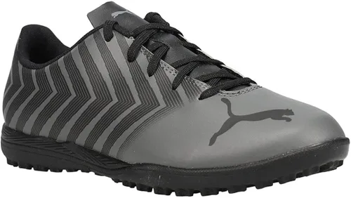 Miniatura 2 de PUMA Tacto II - Zapatos de césped juvenil