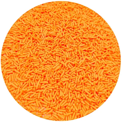 Miniatura 21 de Mulutoo Gránulos falsos de resina de 3.53 oz (3.53 onzas), chispas de arcilla de polímero, rebanadas de arcilla polimérica para arte de uñas