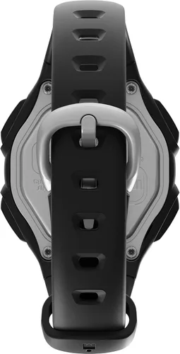 Miniatura 3 de Reloj Timex Ironman Classic 30 de tamaño mediano