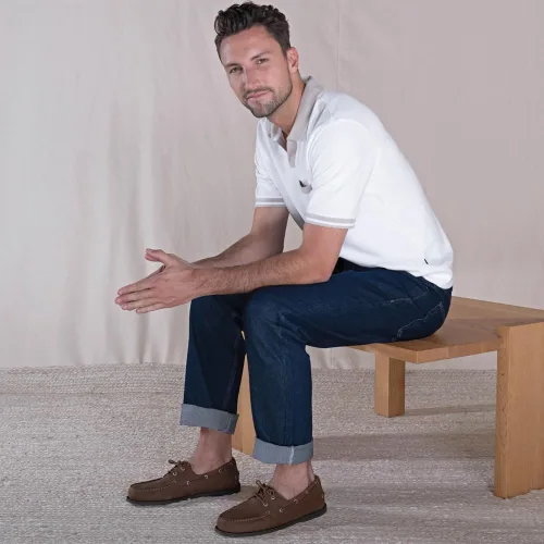Miniatura 7 de Dockers Vargas para hombre