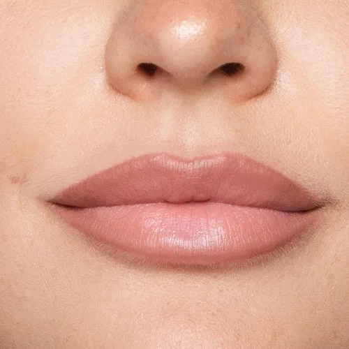 Miniatura 6 de Trish McEvoy Delineador de labios Shape & Enhance, 0.04 oz