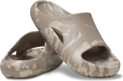 Miniatura 7 de Crocs Sandalias suaves unisex para adultos