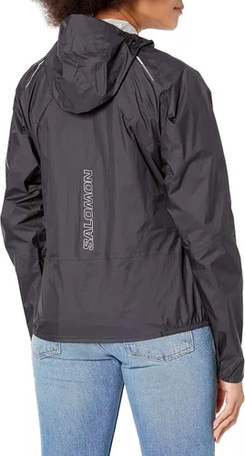 Miniatura 2 de Salomon Bonatti Wp JKT para mujer