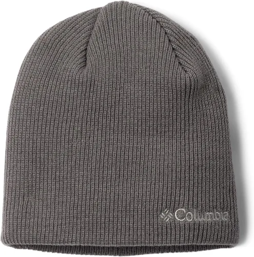 Miniatura 29 de Columbia Whirlibird - Gorro de punto, beanie unisex para adulto