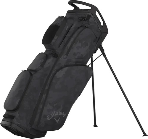 Miniatura 20 de Callaway Bolsa de golf Fairway 14