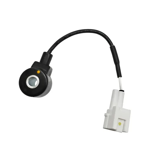 Miniatura 2 de Sensor de detonación 22060-AA061 apto para Subaru Forester Impreza Legacy