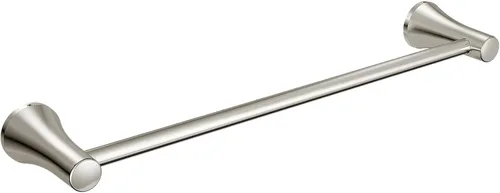 Miniatura 7 de American Standard Toallero serie C 8337018.278 Bronce (Legacy Bronze)