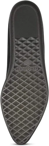 Miniatura 5 de Aerosoles Mocasines Valentina Driving Style para mujer