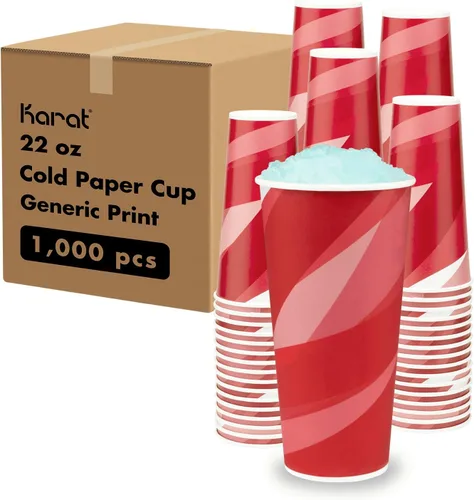 Miniatura 11 de Karat
