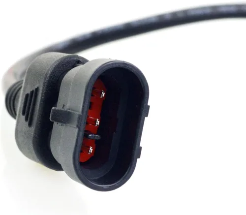 Miniatura 6 de Fiat Alfa Lancia Profesional Auto Car Diagnóstico Conector 3 Pin a 16 Pin OBD2 Adaptador Cable Herramienta de Reparación