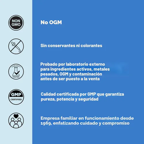 Miniatura 9 de Superior Source No Shot Metilcobalamina B-12 5000 mcg – Vitamina B-12 para apoyar la producción de energía, la salud del cerebro y el bienestar