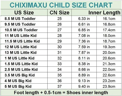 Miniatura 6 de Zapatillas de running para niños niñas deportivas para caminar