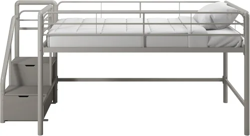 Miniatura 5 de DHP - Litera Junior