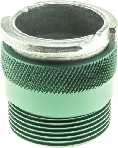 Miniatura 2 de Radiator Cap Adapter Compatible With Chevrolet Zafira 2002 2003 2004 2005 2006 PC-1000377