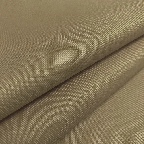 Miniatura 39 de Foreate Tela de Lona Impermeable por Yarda 600D Tela Cordura para Tapicería de 58" de Ancho para Sillas Interior Exterior Lona Resistente al Agua