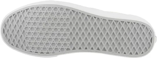 Miniatura 5 de Vans Zapatos clásicos sin cordones, unisex