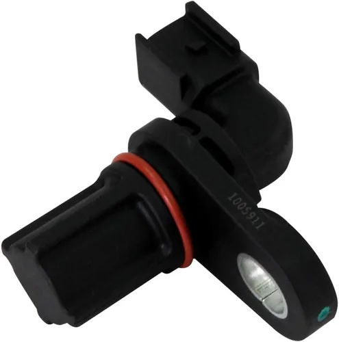 Miniatura 3 de 6L3Z-9E731-A 6L3Z9E731A SU9704 ABS Sensor de velocidad de rueda trasero para Ford F-150 F-250 F-350 F-450 F-550 Super Duty 2004 2005 2006 2007 2008