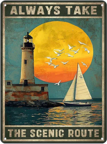 Miniatura 51 de Cartel de avión, póster de metal vintage para habitación de niño, fácil de distraer con perros y aviones, entusiastas militares, arte de pared
