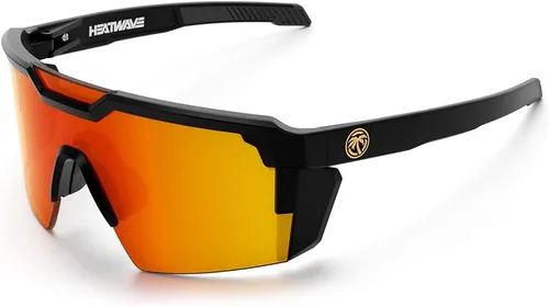 Miniatura 6 de Heat Wave Visual Future Tech Z87+ - Gafas de sol