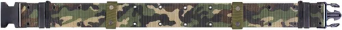 Miniatura 2 de Rothco New Issue Marine Corps Style Quick Release Belts