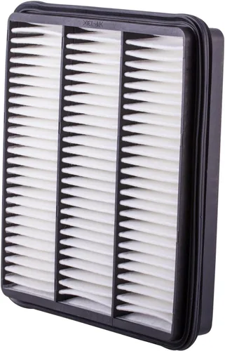 Miniatura 4 de Filtro de aire compatible con Chevrolet Epica 2.5L L6 2004 2005 2006 2007 2008 2009 PC-247575