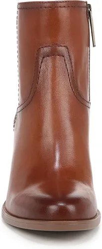 Miniatura 4 de Naturalizer Botines Kalina para mujer