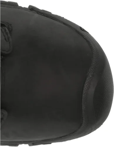 Miniatura 5 de KEEN Women's Greta Tall Classic Waterproof Snow Boot