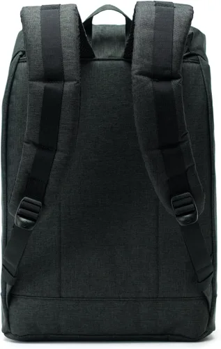 Miniatura 3 de Herschel Retreat - Mochila), 10066-02093