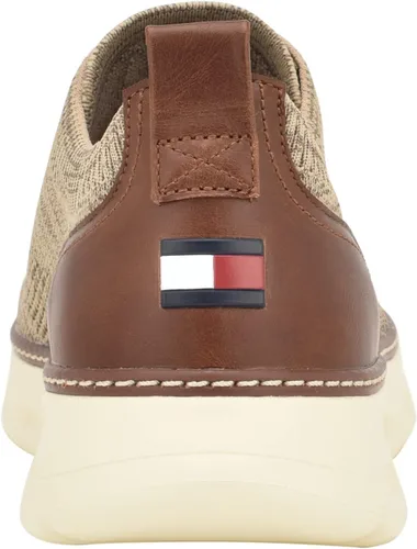 Miniatura 4 de Tommy Hilfiger Men's Sangy Sneaker