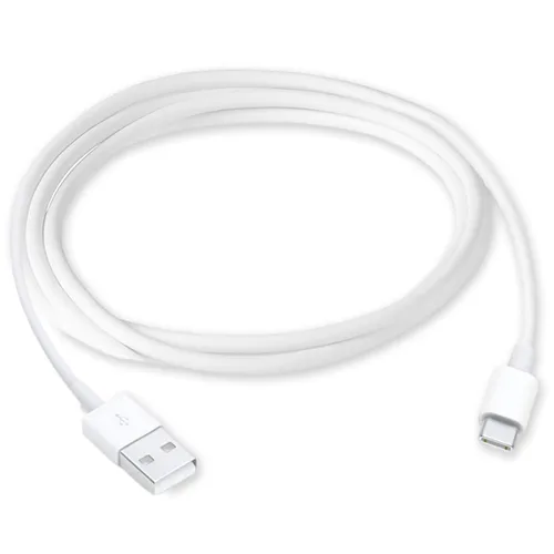 Cable Carplay de coche para iPhone 17/16/15, cable USB A a USB C compatible con iPhone 17/16, 17Air, 17/16/15 Pro Max, 16E, 16 Plus, iPad 10ª/11
