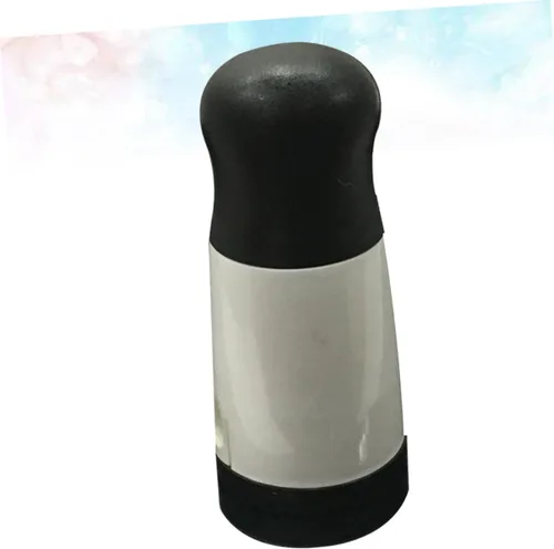 Miniatura 7 de SHOWERORO Queso Chef Ayudante de cocina Rallador de ajo Rallador de ajo Rallador de jengibre Raclette Gadget de cocina Rallador de patatas Artículos