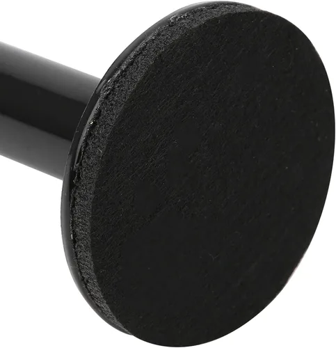 Miniatura 8 de Pasador de carga de barra, sistema de polea de cable de peso, sistema de polea de agarre mag, máquina desplegable de peso para gimnasio