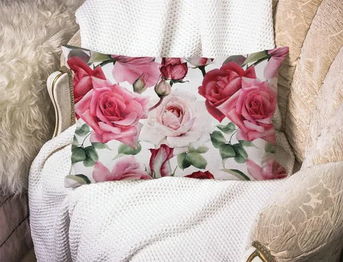 Miniatura 61 de Fundas de almohada de 12 x 20 pulgadas, decoración rústica de granja, sé feliz, fundas de almohada de algodón y lino, citas inspiracionales con Jcp20