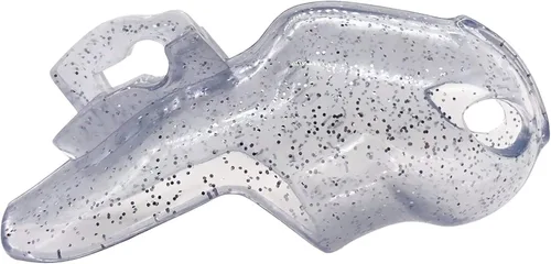 Miniatura 18 de Chastity Cage Jaula para pene compatible con FYJENNICC Solo tubo de castidad Juguete sexual para adultos Jaula de castidad masculina apta