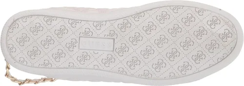 Miniatura 4 de GUESS Reney - Tenis para mujer