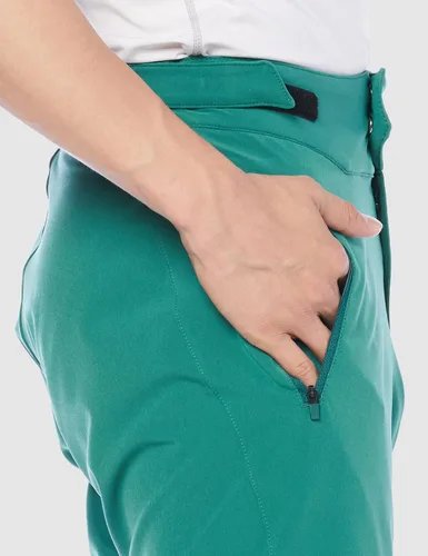 Miniatura 4 de Oakley Pantalón corto Pilot Lite de fábrica