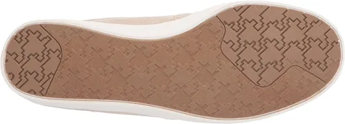 Miniatura 4 de Dr. Scholl's Shoes - Tenis Madison para mujer
